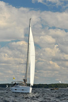 2013 J70 NAs F 549