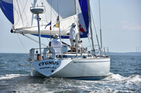 2020 Vineyard Race A_0371