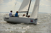2013 J70 NAs A 368