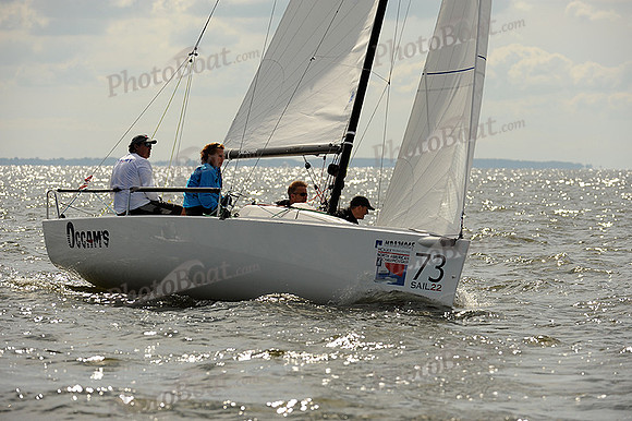 2013 J70 NAs A 368