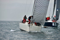 2021 Block Island Race Week C_2273