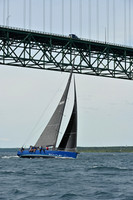 2025 Chicago to Mackinac C_1775