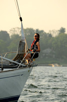 2011 Vespers July 21 044
