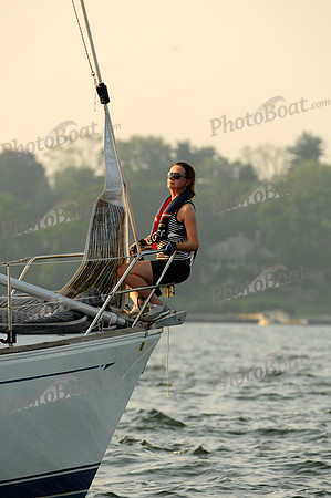 2011 Vespers July 21 044