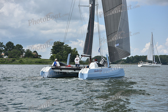 2019 Gov Cup E_1249