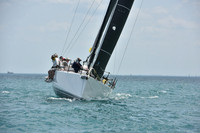 2019 Chicago to Mackinac B_1469
