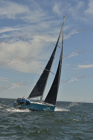 2017 NYYC Annual Regatta A_1580