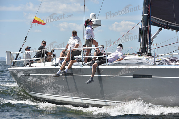 2020 Vineyard Race A_1471