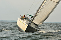 2013 Gov Cup A 1799