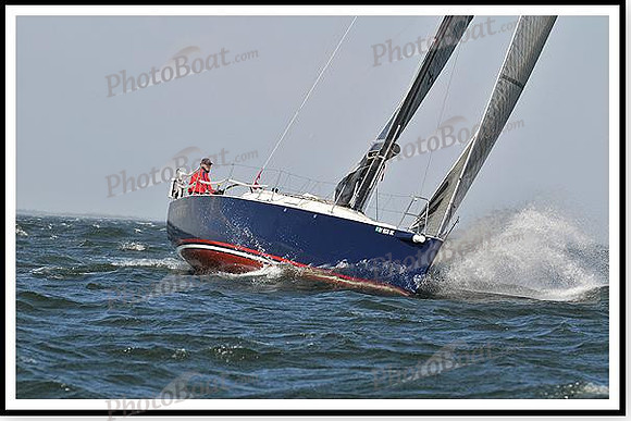 proof_2010_Edlu_106