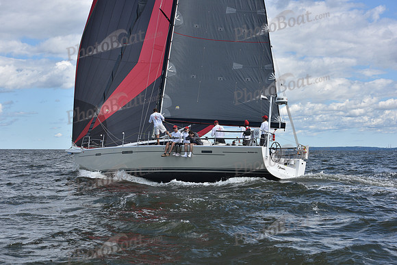 2021 Vineyard Race A 2721