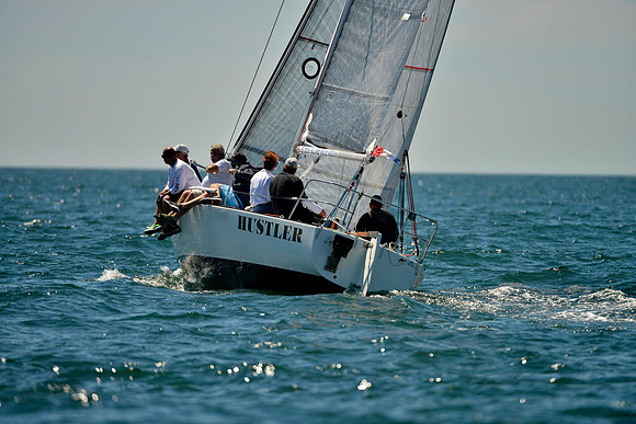 2017 Block Island Race Week F_1752