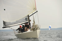 2016 Chester Race Week D_0162