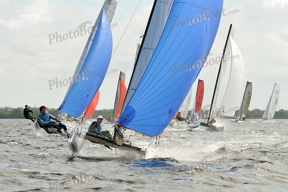 2015 F18 Americas I 453