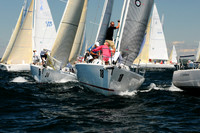 2011 J105 NAs A 940