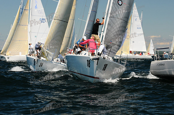 2011 J105 NAs A 940
