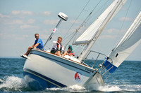 2015 Block Island Race Week G 241