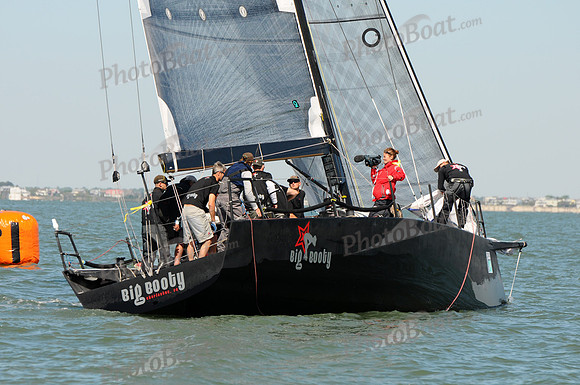 2011_Charleston_RW_G 265