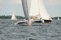 2011 Gov Cup A 933