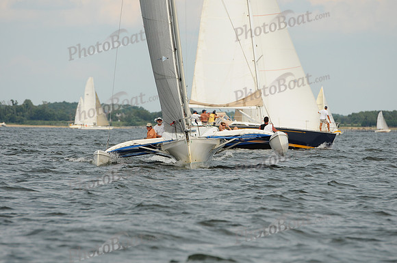 2011 Gov Cup A 933