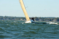 2010_AYC_Fall_B 1471