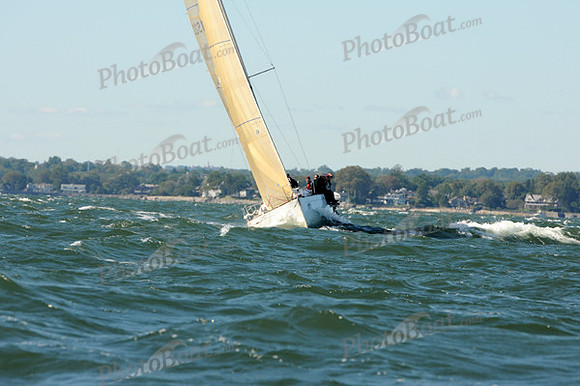 2010_AYC_Fall_B 1471