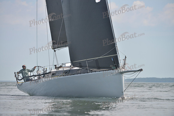 2019 Vineyard Race C_0025