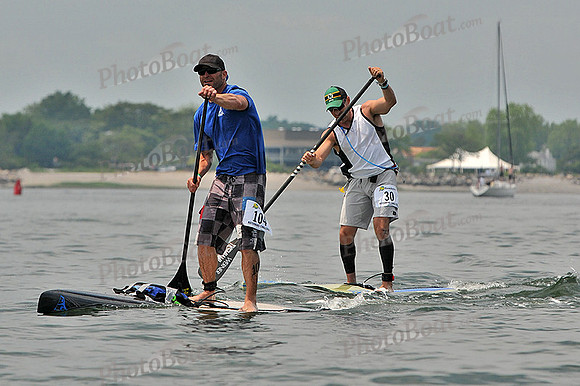 2012 Waterman's Challenge 353