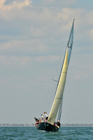 2014 Charleston Race Week B 261