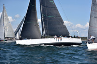 2020 CYC Around the Island Race_0763