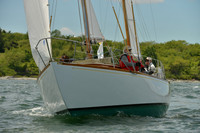 2016 NYYC Annual Regatta A_0134