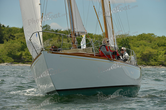 2016 NYYC Annual Regatta A_0134