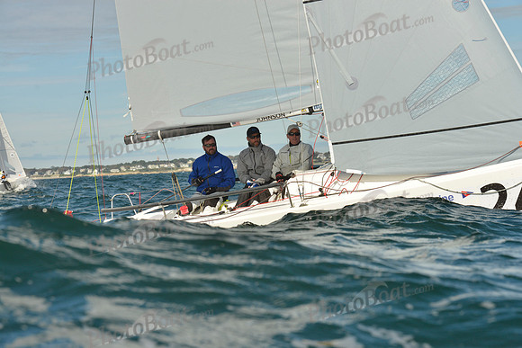 2018 J70 Worlds H_0055