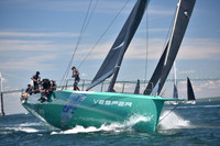 2022 NYYC Annual Regatta_0163