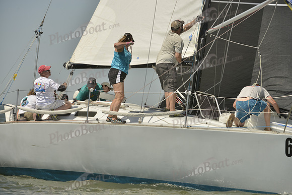 2017 Southern Bay Race Week A_0367