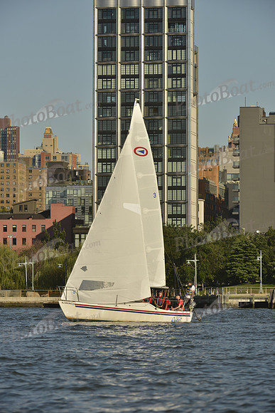 2016 NY Architects Regatta_0818