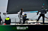 2021 Block Island Race Week C_2141