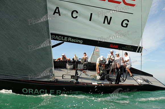 2011_KeyWestRaceWeek_F 015