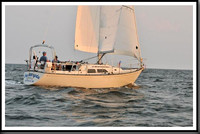 proof_2010 Gov Cup A 1447