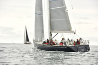 2018 Newport Bermuda Race A_0985