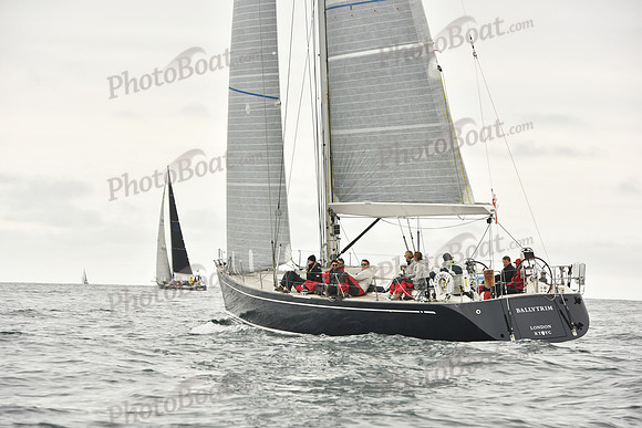 2018 Newport Bermuda Race A_0985
