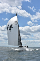 2019 Block Island Race_0012