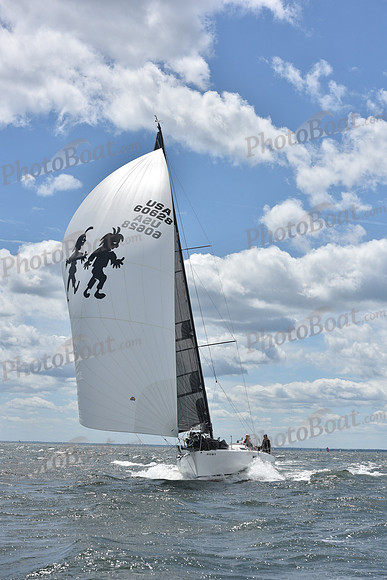 2019 Block Island Race_0012