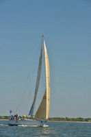 2017 Charleston Race Week A_0024