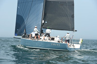 2025 Block Island Race Week A_0516