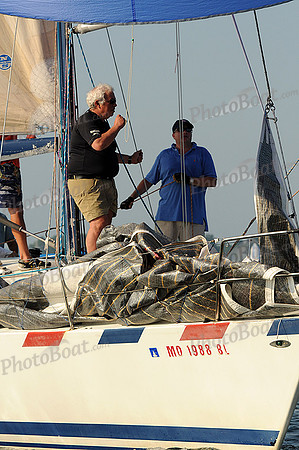 2012 Gov Cup B 981