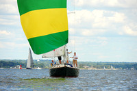 2014 Denmark Race B 793