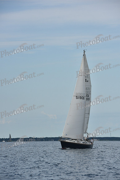 2019 Around Marthas Vineyard A_0084