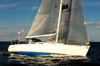 2014 Newport Bermuda A 2771