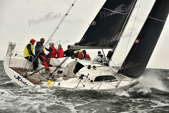 2018 Denmark Race_1390